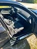 Bmw Serie 1 (E87) 116I CONFORT 5P
