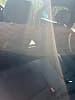 Bmw Serie 1 (E87) 116I CONFORT 5P