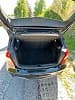 Bmw Serie 1 (E87) 116I CONFORT 5P