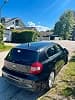 Bmw Serie 1 (E87) 116I CONFORT 5P