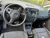 Volkswagen Golf Plus 1.4 CONFORT
