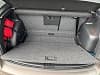 Volkswagen Golf Plus 1.4 CONFORT