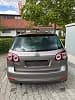 Volkswagen Golf Plus 1.4 CONFORT
