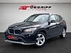 Bmw X1 E84 LCI 2 sDrive 16d 116 ch Lounge