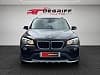 Bmw X1 E84 LCI 2 sDrive 16d 116 ch Lounge