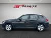 Bmw X1 E84 LCI 2 sDrive 16d 116 ch Lounge