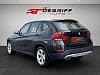Bmw X1 E84 LCI 2 sDrive 16d 116 ch Lounge