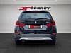 Bmw X1 E84 LCI 2 sDrive 16d 116 ch Lounge