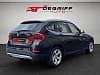 Bmw X1 E84 LCI 2 sDrive 16d 116 ch Lounge