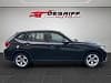 Bmw X1 E84 LCI 2 sDrive 16d 116 ch Lounge
