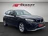 Bmw X1 E84 LCI 2 sDrive 16d 116 ch Lounge