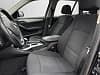 Bmw X1 E84 LCI 2 sDrive 16d 116 ch Lounge