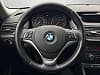 Bmw X1 E84 LCI 2 sDrive 16d 116 ch Lounge
