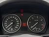 Bmw X1 E84 LCI 2 sDrive 16d 116 ch Lounge
