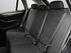 Bmw X1 E84 LCI 2 sDrive 16d 116 ch Lounge