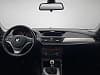 Bmw X1 E84 LCI 2 sDrive 16d 116 ch Lounge