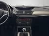Bmw X1 E84 LCI 2 sDrive 16d 116 ch Lounge