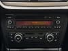 Bmw X1 E84 LCI 2 sDrive 16d 116 ch Lounge