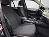 Bmw X1 E84 LCI 2 sDrive 16d 116 ch Lounge