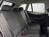 Bmw X1 E84 LCI 2 sDrive 16d 116 ch Lounge