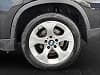 Bmw X1 E84 LCI 2 sDrive 16d 116 ch Lounge