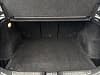 Bmw X1 E84 LCI 2 sDrive 16d 116 ch Lounge