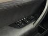Bmw X1 E84 LCI 2 sDrive 16d 116 ch Lounge