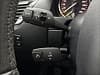 Bmw X1 E84 LCI 2 sDrive 16d 116 ch Lounge