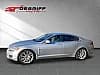 Jaguar Xf 2.7 V6 D - 207 Bi-Turbo Luxe Premium A