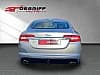 Jaguar Xf 2.7 V6 D - 207 Bi-Turbo Luxe Premium A