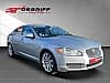 Jaguar Xf 2.7 V6 D - 207 Bi-Turbo Luxe Premium A