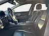 Jaguar Xf 2.7 V6 D - 207 Bi-Turbo Luxe Premium A