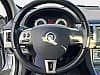 Jaguar Xf 2.7 V6 D - 207 Bi-Turbo Luxe Premium A