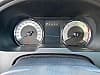 Jaguar Xf 2.7 V6 D - 207 Bi-Turbo Luxe Premium A