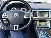 Jaguar Xf 2.7 V6 D - 207 Bi-Turbo Luxe Premium A