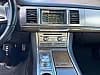 Jaguar Xf 2.7 V6 D - 207 Bi-Turbo Luxe Premium A