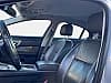 Jaguar Xf 2.7 V6 D - 207 Bi-Turbo Luxe Premium A