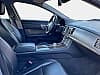 Jaguar Xf 2.7 V6 D - 207 Bi-Turbo Luxe Premium A