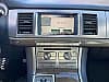 Jaguar Xf 2.7 V6 D - 207 Bi-Turbo Luxe Premium A