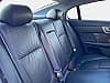 Jaguar Xf 2.7 V6 D - 207 Bi-Turbo Luxe Premium A