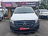 Mercedes-Benz Vito FOURGON 110 CDI COMPACT FWD FIRST