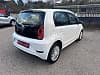 Volkswagen Up! 1.0 68 BlueMotion Lounge GNV GPL CAMERA