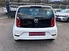 Volkswagen Up! 1.0 68 BlueMotion Lounge GNV GPL CAMERA