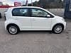 Volkswagen Up! 1.0 68 BlueMotion Lounge GNV GPL CAMERA