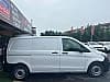 Mercedes-Benz Vito FOURGON 110 CDI COMPACT FWD FIRST