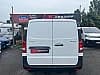 Mercedes-Benz Vito FOURGON 110 CDI COMPACT FWD FIRST