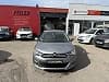 Citroen C4 1.6 BLUEHDI 102CV FEEL EDITIONS BVM5