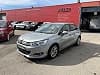 Citroen C4 1.6 BLUEHDI 102CV FEEL EDITIONS BVM5