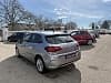 Citroen C4 1.6 BLUEHDI 102CV FEEL EDITIONS BVM5