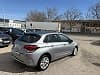 Citroen C4 1.6 BLUEHDI 102CV FEEL EDITIONS BVM5